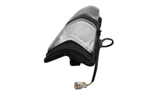 Kawasaki - 03 Kawasaki KFX400 Headlight LTZ400 - Image 2