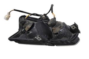 Kawasaki - 03 Kawasaki KFX400 Headlight LTZ400 - Image 3