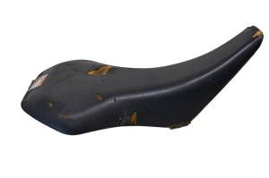 Kawasaki - 03 Kawasaki KFX400 Seat LTZ400 - Image 3