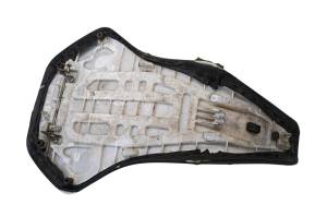 Kawasaki - 03 Kawasaki KFX400 Seat LTZ400 - Image 4