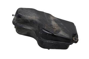 03 Kawasaki KFX400 Oil Tank LTZ400