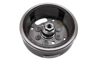 Suzuki - 89 Suzuki LT250S Flywheel Magneto Quadsport 250 - Image 1