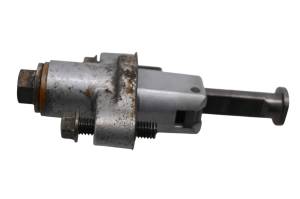 01 Yamaha Kodiak 400 4x4 Cam Chain Tensioner YFM400F