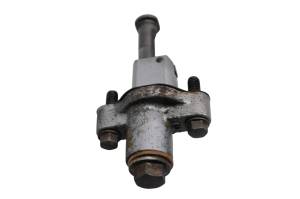 Yamaha - 01 Yamaha Kodiak 400 4x4 Cam Chain Tensioner YFM400F - Image 2