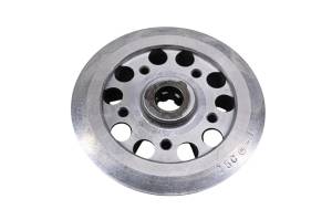 Suzuki - 89 Suzuki LT250S Inner Clutch Hub Quadsport 250 - Image 2