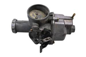 89 Suzuki LT250S Carburetor Carb Keihin Quadsport 250