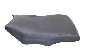 Yamaha - 01 Yamaha Kodiak 400 4x4 Seat YFM400F - Image 3