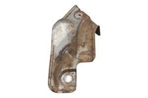 Yamaha - 01 Yamaha Kodiak 400 4x4 Protector YFM400F - Image 2