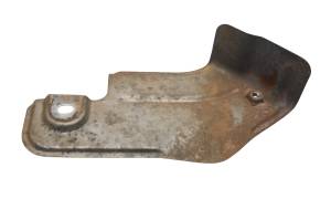 Yamaha - 01 Yamaha Kodiak 400 4x4 Protector YFM400F - Image 3