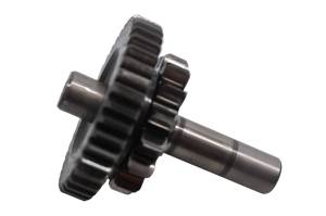 Yamaha - 01 Yamaha Kodiak 400 4x4 Starter Gear YFM400F - Image 3