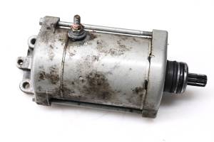 01 Sea-Doo RX DI Starter Motor