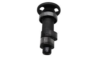 Yamaha - 01 Yamaha Kodiak 400 4x4 Camshaft Cam Shaft YFM400F - Image 2