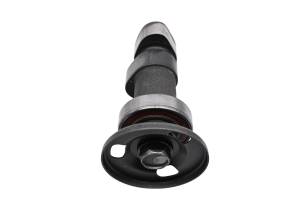 Yamaha - 01 Yamaha Kodiak 400 4x4 Camshaft Cam Shaft YFM400F - Image 3