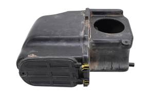 89 Suzuki LT250S Airbox Intake Air Box Quadsport 250 For Parts