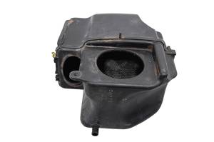 Suzuki - 89 Suzuki LT250S Airbox Intake Air Box Quadsport 250 For Parts - Image 2