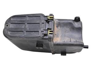Suzuki - 89 Suzuki LT250S Airbox Intake Air Box Quadsport 250 For Parts - Image 3