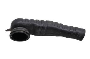 89 Suzuki LT250S Airbox Hose Intake Quadsport 250