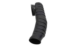 Suzuki - 89 Suzuki LT250S Airbox Hose Intake Quadsport 250 - Image 2