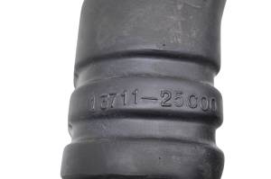 Suzuki - 89 Suzuki LT250S Airbox Hose Intake Quadsport 250 - Image 4