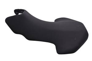 Suzuki - 89 Suzuki LT250S Seat Quadsport 250 - Image 1