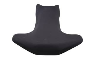 Suzuki - 89 Suzuki LT250S Seat Quadsport 250 - Image 2