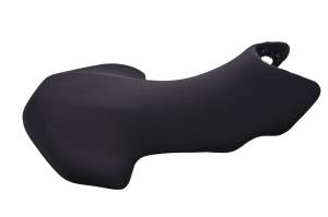 Suzuki - 89 Suzuki LT250S Seat Quadsport 250 - Image 3