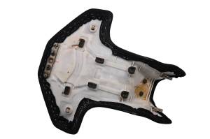 Suzuki - 89 Suzuki LT250S Seat Quadsport 250 - Image 4