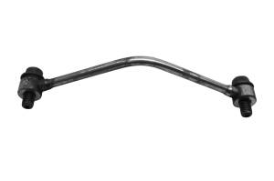 Yamaha - 01 Yamaha Kodiak 400 4x4 Engine Oil Line YFM400F - Image 2