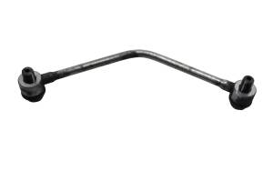 Yamaha - 01 Yamaha Kodiak 400 4x4 Engine Oil Line YFM400F - Image 3