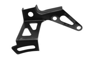 01 Yamaha Kodiak 400 4x4 Crankcase Plate YFM400F