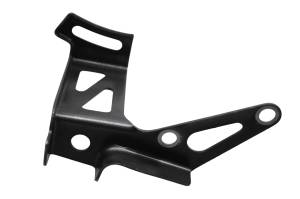 Yamaha - 01 Yamaha Kodiak 400 4x4 Crankcase Plate YFM400F - Image 3