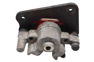 Yamaha - 01 Yamaha Kodiak 400 4x4 Rear Brake Caliper YFM400F - Image 2