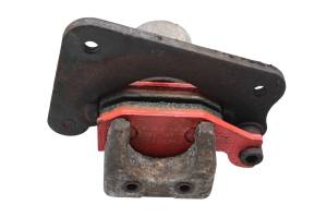 Yamaha - 01 Yamaha Kodiak 400 4x4 Rear Brake Caliper YFM400F - Image 3