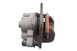 Yamaha - 01 Yamaha Kodiak 400 4x4 Rear Brake Caliper YFM400F - Image 4