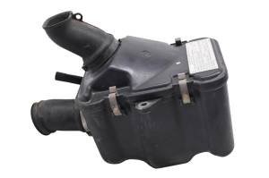 01 Yamaha Kodiak 400 4x4 Airbox Intake Air Box YFM400F