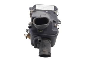 Yamaha - 01 Yamaha Kodiak 400 4x4 Airbox Intake Air Box YFM400F - Image 2