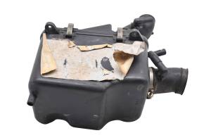 Yamaha - 01 Yamaha Kodiak 400 4x4 Airbox Intake Air Box YFM400F - Image 4