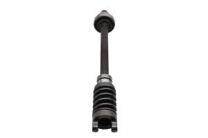 Yamaha - 01 Yamaha Kodiak 400 4x4 Middle Drive Shaft YFM400F - Image 3