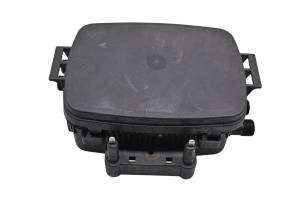 00 Sea-Doo XP Starter Solenoid Box Bombardier