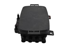 Bombardier - 00 Sea-Doo XP Starter Solenoid Box Bombardier - Image 2