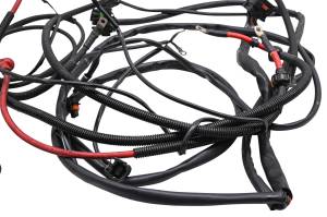 Bombardier - 00 Sea-Doo XP Main Wire Harness Electrical Wiring Bombardier - Image 4