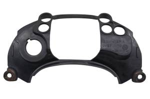 Yamaha - 01 Yamaha Kodiak 400 4x4 Dash Panel Cover YFM400F - Image 3