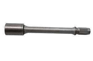 01 Yamaha Kodiak 400 4x4 Rear Drive Shaft YFM400F