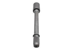 Yamaha - 01 Yamaha Kodiak 400 4x4 Rear Drive Shaft YFM400F - Image 2