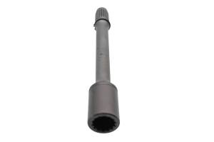 Yamaha - 01 Yamaha Kodiak 400 4x4 Rear Drive Shaft YFM400F - Image 3