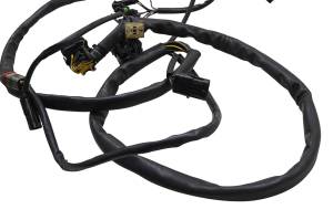 Bombardier - 00 Sea-Doo XP Steering Wire Harness Electrical Wiring Bombardier - Image 3