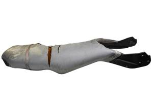 Bombardier - 00 Sea-Doo XP Seat Bombardier - Image 2