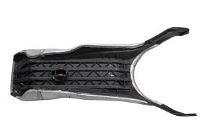 Bombardier - 00 Sea-Doo XP Seat Bombardier - Image 3