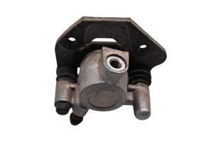 Suzuki - 89 Suzuki LT250S Front Right Brake Caliper Quadsport 250 - Image 2