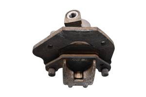 Suzuki - 89 Suzuki LT250S Front Right Brake Caliper Quadsport 250 - Image 3
